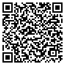QRCode MSc in Clinical & Health Psychology - Boost your career with an MSc si