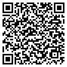 QRCode Boost your career with an MSc - MSc in Clinical & Health Psychology ta