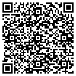 QRCode Sinhala, English, Mathematics, ENV - Grade 1, 2, 3 en