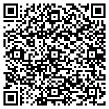 QRCode සිංහල, ඉංග්‍රීසි, ගණිතය, ENV - ශ්‍රේණිය 1, 2, 3 si