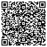 QRCode சிங்களத்தில், ஆங்கிலம், கணிதம், ENV - தரம் 1, 2, 3 ta