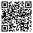 QRCode Cherries Cake Academy - Maharagama en