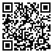 QRCode Cherries Cake Academy - මහරගම si