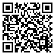 QRCode Cherries Cake Academy - மஹரகம ta