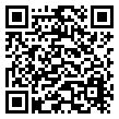 QRCode A/L Media Online Fast Track Classes en