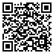 QRCode උසස් පෙළ මීඩියා 2025/26 ඔන්ලයින් පන්ති si