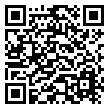 QRCode உயர்தர ஊடகம் 2025/26 ஆன்லைன் வகுப்புகள் ta