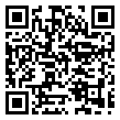 QRCode English Classes Grade 1 - O/L Edexcel / Cambridge en