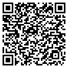 QRCode BCAS Campus en