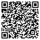 QRCode BCAS කැම්පස් si