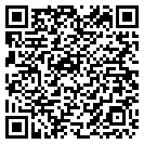 QRCode BCAS வளாகம் ta