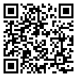 QRCode 6 -11 Mathematics - Sinhala and English Medium en