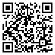 QRCode 6 -11 වසර ගණිතය සිංහල හා ඉංග්රීසි මාධ්‍ය si
