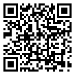 QRCode 6 -11 கணிதம் - சிங்களம் மற்றும் ஆங்கிலம் மொழிமூலம் ta