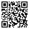 QRCode AL තොරතුරු හා සන්නිවේදන තාක්ෂණය (ICT) ඉංග්‍රීසි මාධ්‍යයෙන් si