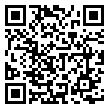 QRCode Tamil Language Classes - Grade 3 to 11 en