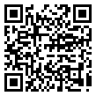QRCode දෙමළ භාෂාව පන්ති - ශ්‍රේණිය 3 සිට 11 si
