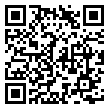 QRCode Sipsara Education Institute - Nugayaya en