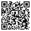 QRCode Sipsara Education Institute - නුගයාය si