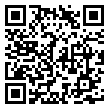 QRCode Sipsara Education Institute - நுகாயா ta