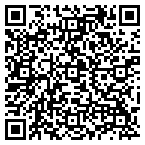 QRCode Future Path Institute en