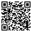 QRCode IELTS / PTE Physical Classes en