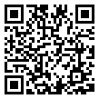 QRCode IELTS / PTE භෞතික පන්ති si