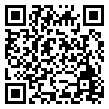 QRCode IELTS / PTE இயற்பியல் வகுப்புகள் ta