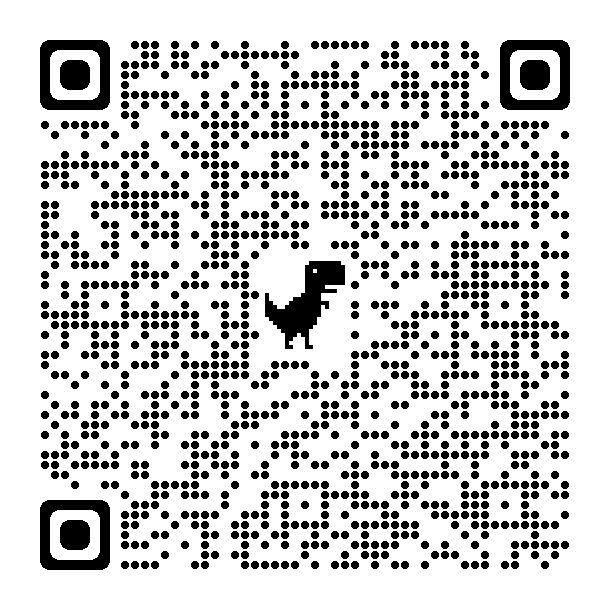 QRCode St. George International Teacher Training Institute - මීගමුව si