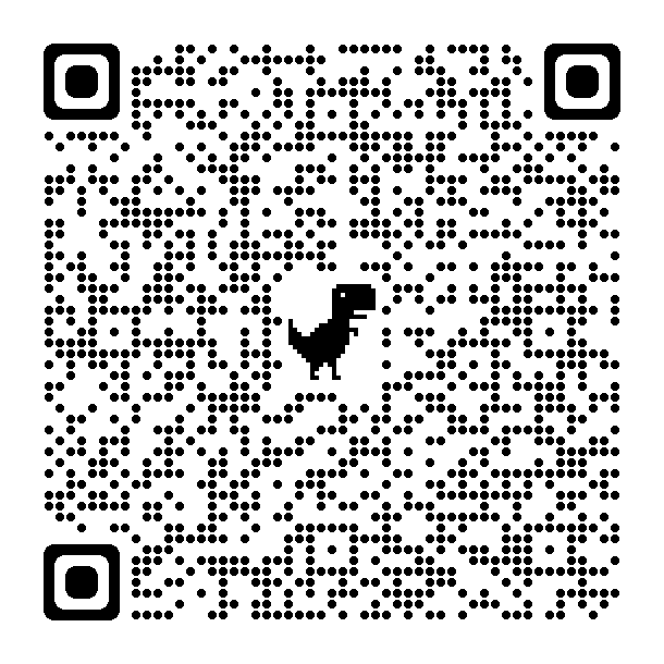QRCode St. George International Teacher Training Institute - நேகோம்போ ta