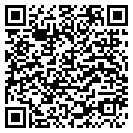 QRCode MSTI Maritime Academy en