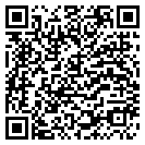 QRCode MSTI Maritime Academy - කොළඹ සහ කළුතර si