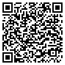 QRCode MSTI Maritime Academy - கொழும்பு மற்றும் களுத்துறை ta