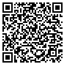 QRCode A/L Home Economics en