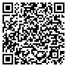 QRCode ගෘහ ආර්ථික විද්‍යාව උසස් පෙළ si