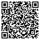 QRCode உ/த வீட்டுப் பொருளாதாரம் ta