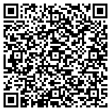 QRCode A/L Biology Online Classes - English medium en