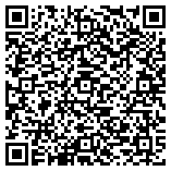 QRCode උ/පෙ ජීව විද්‍යාව ඔන්ලයින් පන්ති - ඉංග්‍රීසි මාධ්‍යයෙන් si
