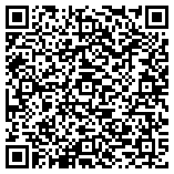 QRCode உ/த உயிரியல் ஒன்லைன் வகுப்புக்களை - ஆங்கிலம் மொழிமூலம் ta