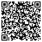 QRCode Ayurveda Panchakarma Training Institute - APTI en