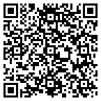 QRCode Ayurveda Panchakarma Training Institute si