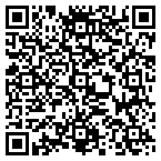 QRCode APTI - Ayurveda Panchakarma Training Institute ta