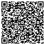 QRCode English Classes - Local syllabus - Grade 6 to A/L en