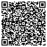 QRCode ඉංග්‍රීසි පන්ති - දේශීය විෂය නිර්දේශය - ශ්‍රේණිය 6 සිට උසස් පෙළ si