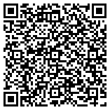 QRCode ஆங்கிலம் வகுப்புக்களை - உள்ளூர் பாடத்திட்டம் - தரம் 6 - உ/த ta