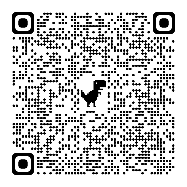QRCode උ/පෙ රසායන විද්‍යාව - පුණරීක්ෂන පන්ති සහ සිද්ධාන්ත පන්ති si