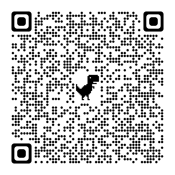 QRCode உ/த இரசாயனவியல் - மற்றும் மீட்டல் மற்றும் கோட்பாடுகள் ta