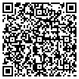 QRCode A/L Chemistry - Local, Cambridge, Edexcel en