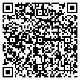 QRCode උ/පෙ රසායන විද්‍යාව - දේශීය, කේම්බ්‍රිජ් සහ එඩෙක්සෙල් si