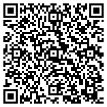 QRCode Sariputta National College of Education - Dambadeniya en